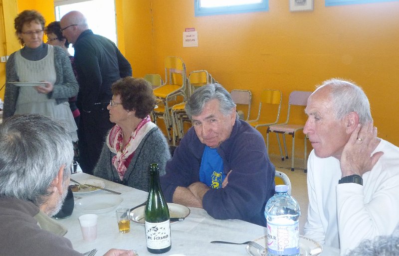 2012-05-13 38 A Table.JPG